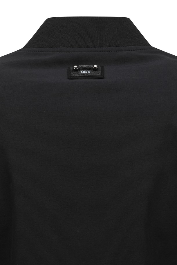 상품 슬라이드 이미지 1