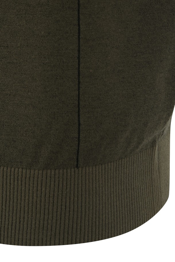 상품 슬라이드 이미지 1