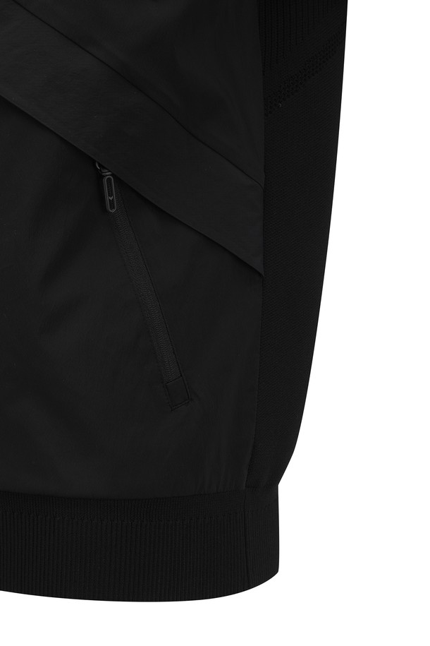 상품 슬라이드 이미지 1