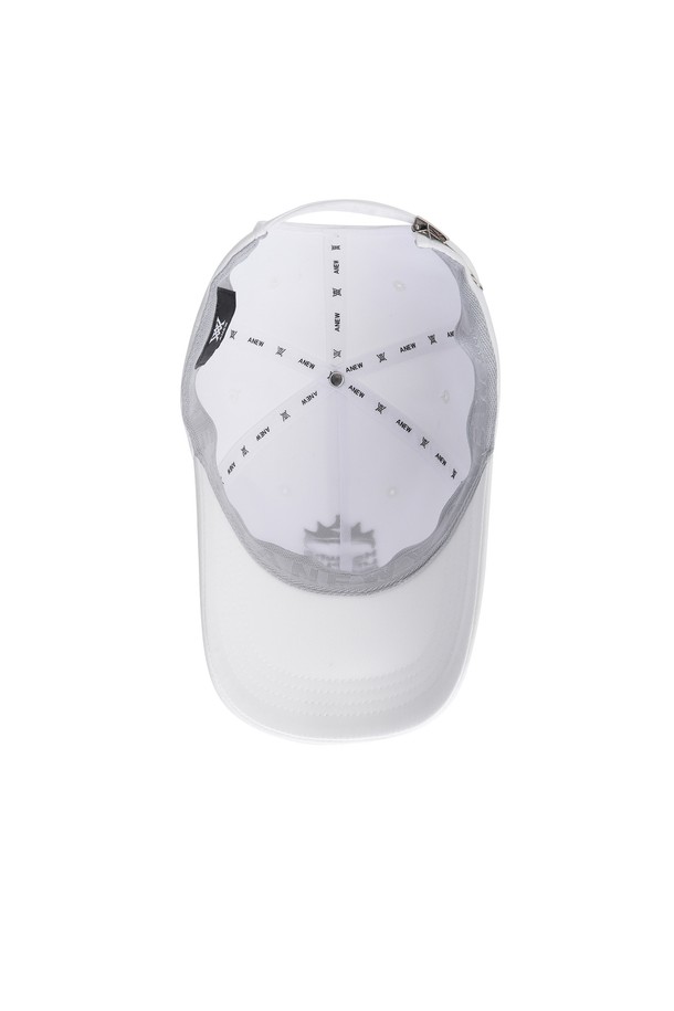 상품 슬라이드 이미지 1