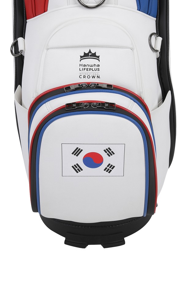 상품 슬라이드 이미지 1