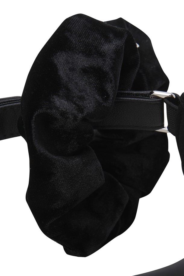 상품 슬라이드 이미지 1