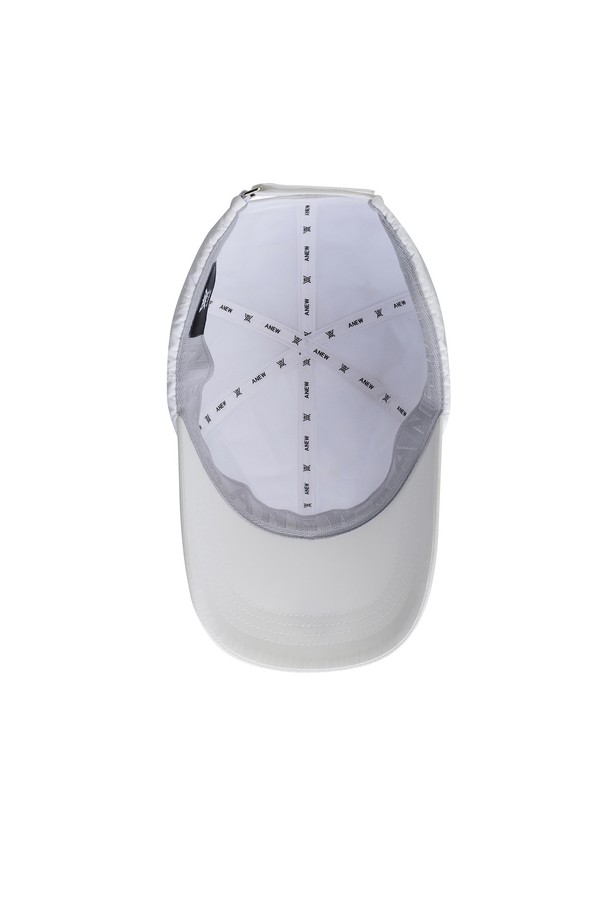 상품 슬라이드 이미지 1