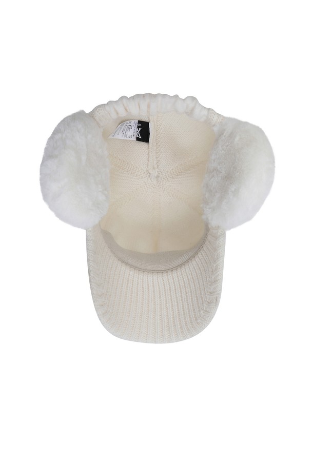 상품 슬라이드 이미지 1