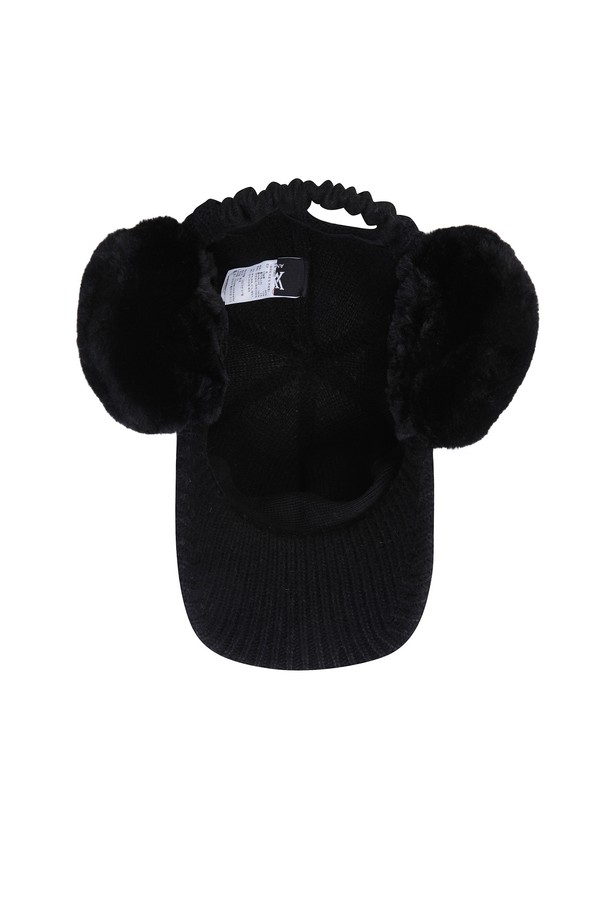 상품 슬라이드 이미지 1