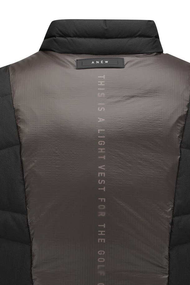 상품 슬라이드 이미지 1