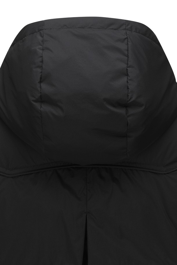 상품 슬라이드 이미지 1