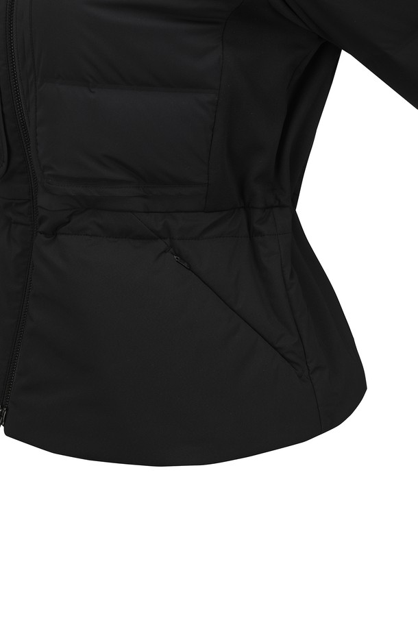 상품 슬라이드 이미지 1