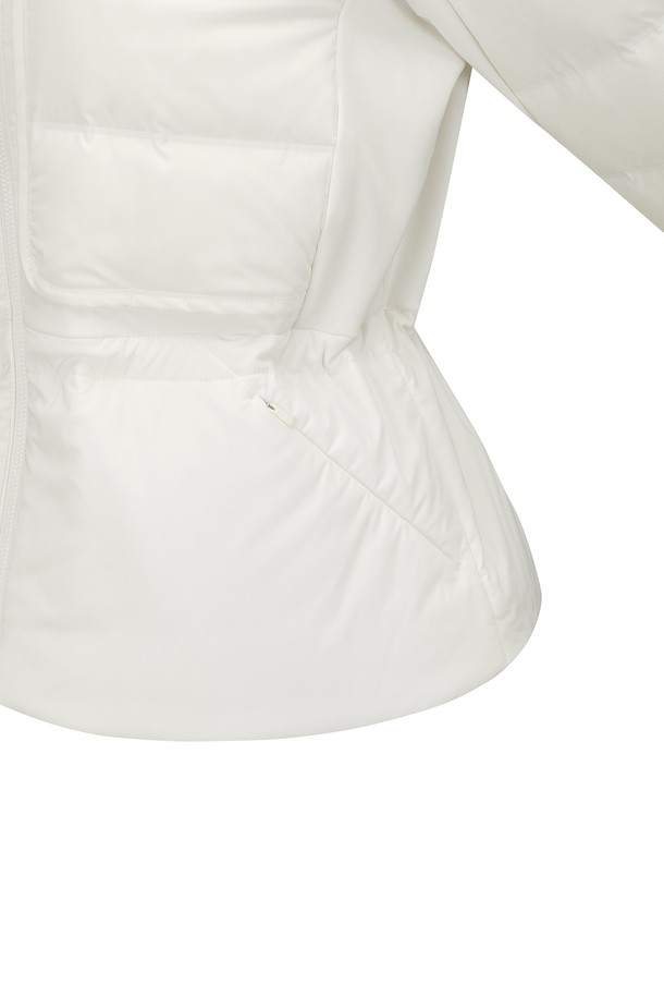 상품 슬라이드 이미지 1