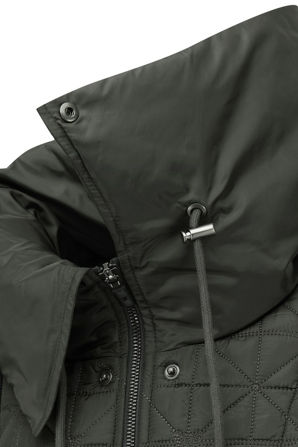 상품 슬라이드 이미지 1