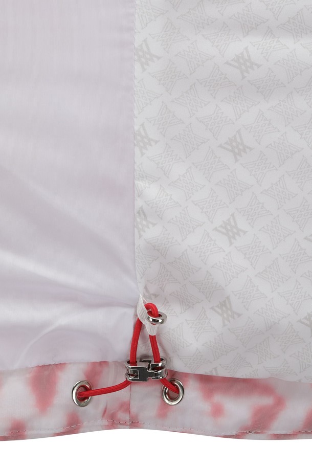 상품 슬라이드 이미지 1