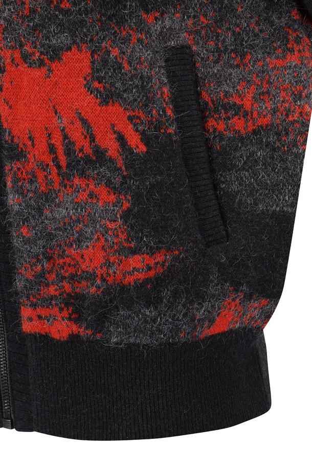 상품 슬라이드 이미지 1