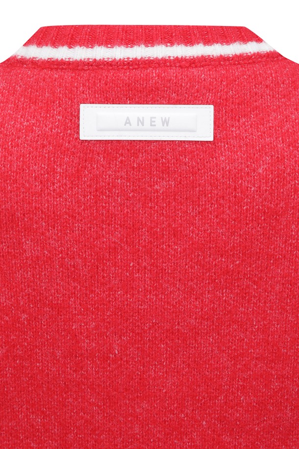 상품 슬라이드 이미지 1