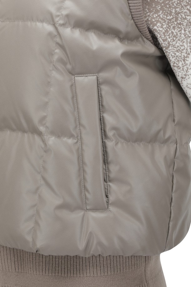 상품 슬라이드 이미지 1