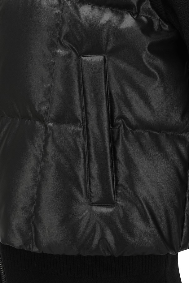 상품 슬라이드 이미지 1