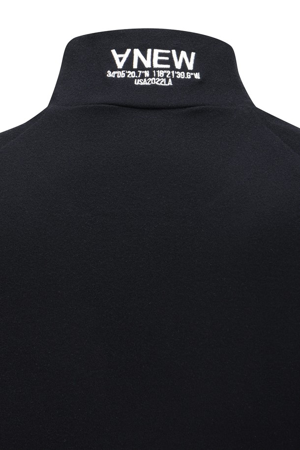 상품 슬라이드 이미지 1