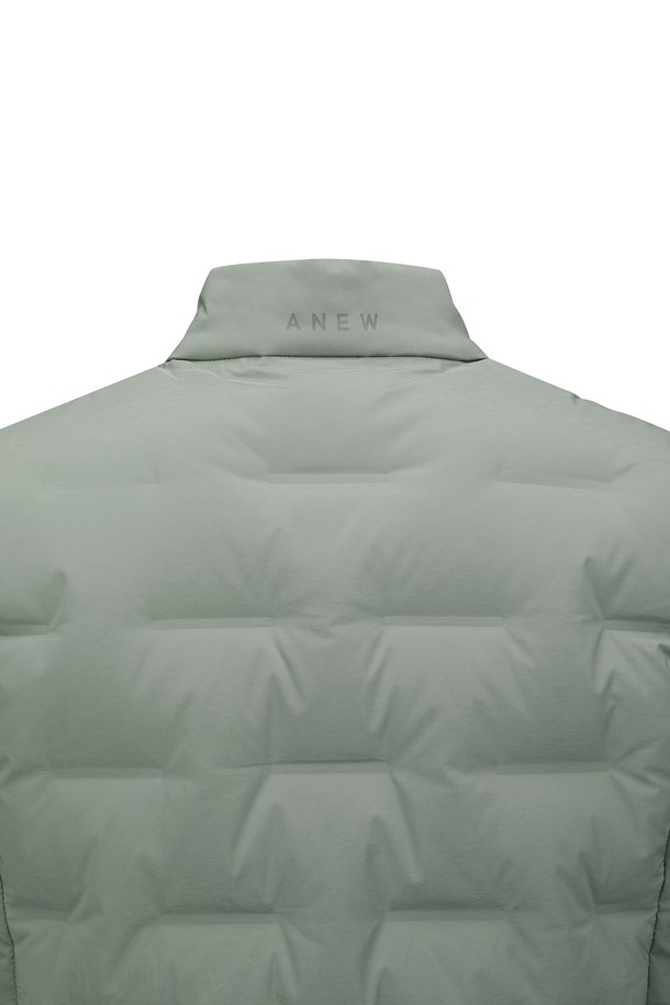 상품 슬라이드 이미지 1