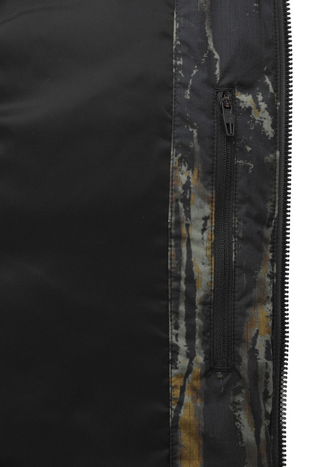 상품 슬라이드 이미지 1