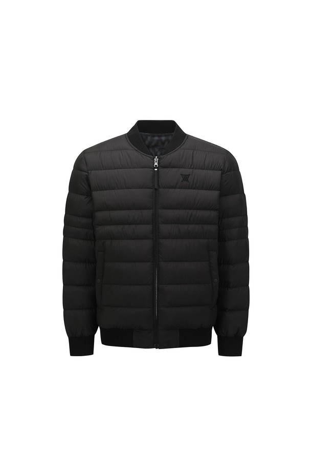 상품 슬라이드 이미지 1