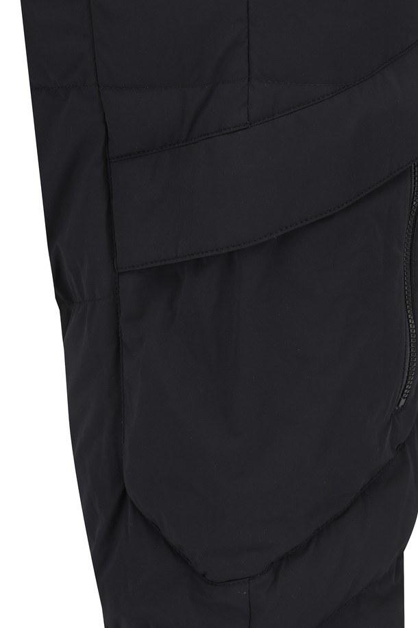 상품 슬라이드 이미지 1