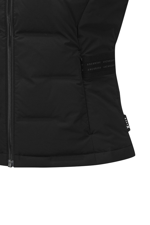 상품 슬라이드 이미지 1