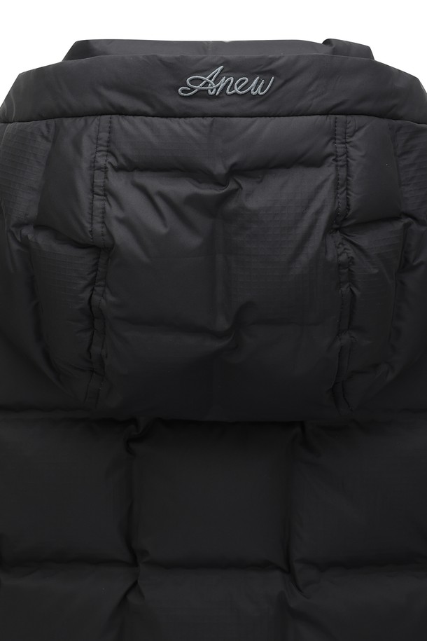 상품 슬라이드 이미지 1