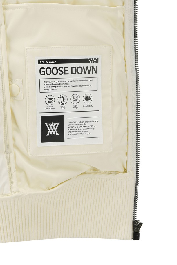 상품 슬라이드 이미지 1