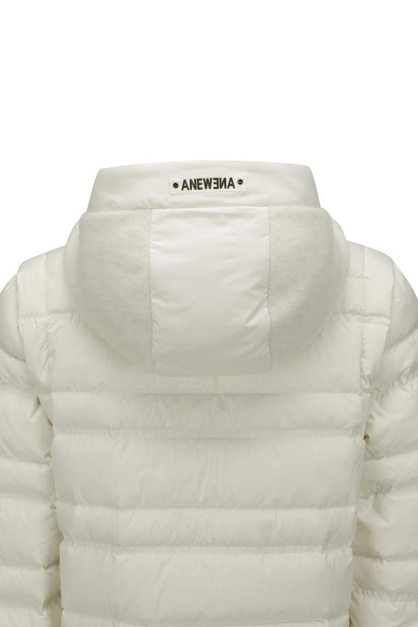 상품 슬라이드 이미지 1