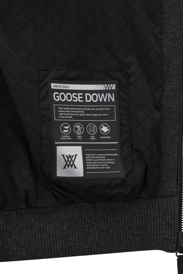 상품 슬라이드 이미지 1