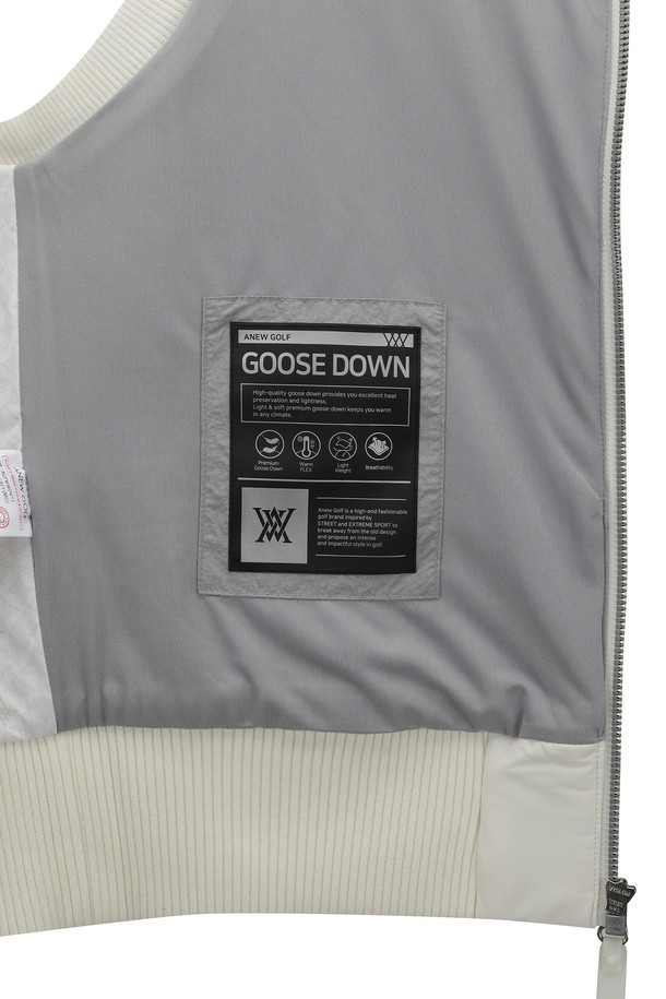 상품 슬라이드 이미지 1