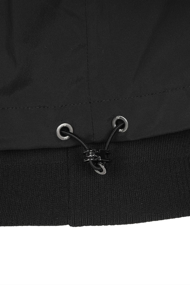 상품 슬라이드 이미지 1