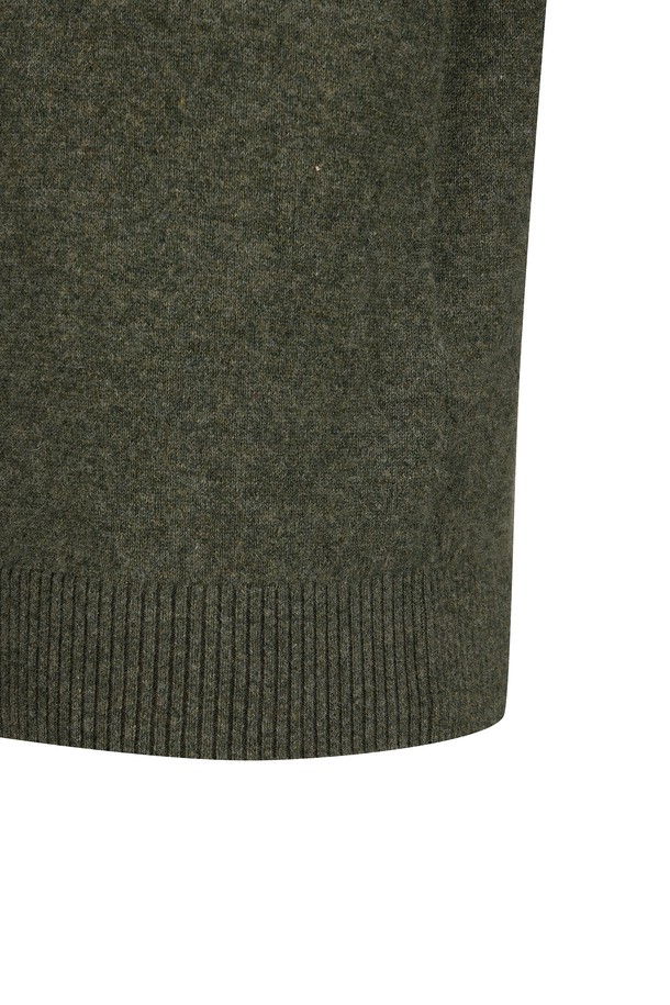 상품 슬라이드 이미지 1