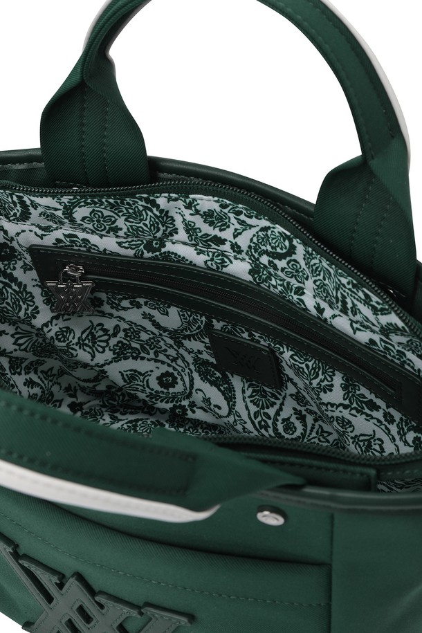 상품 슬라이드 이미지 1