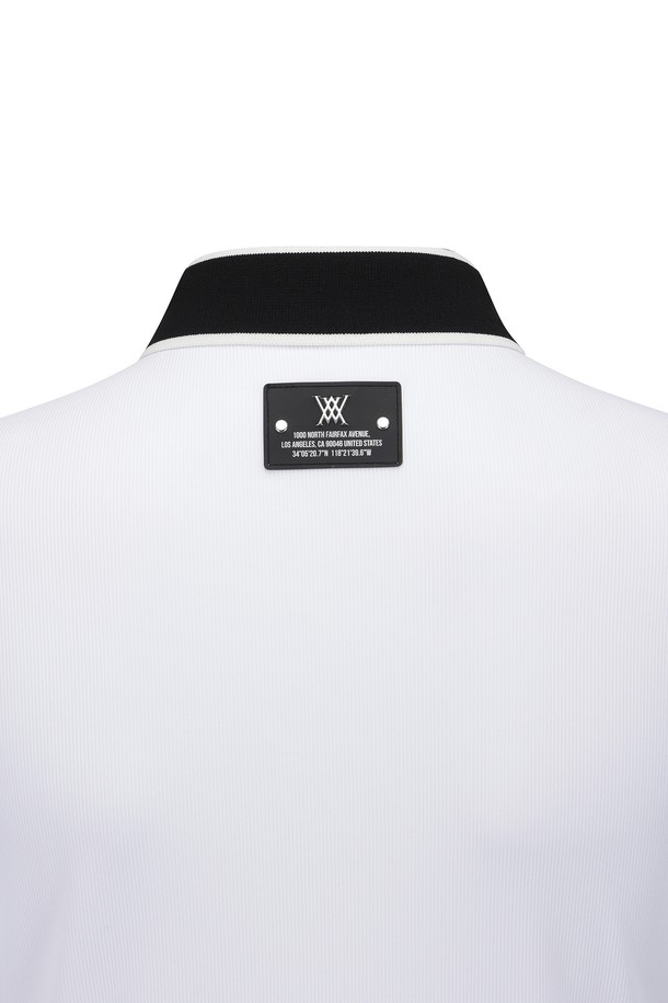 상품 슬라이드 이미지 1