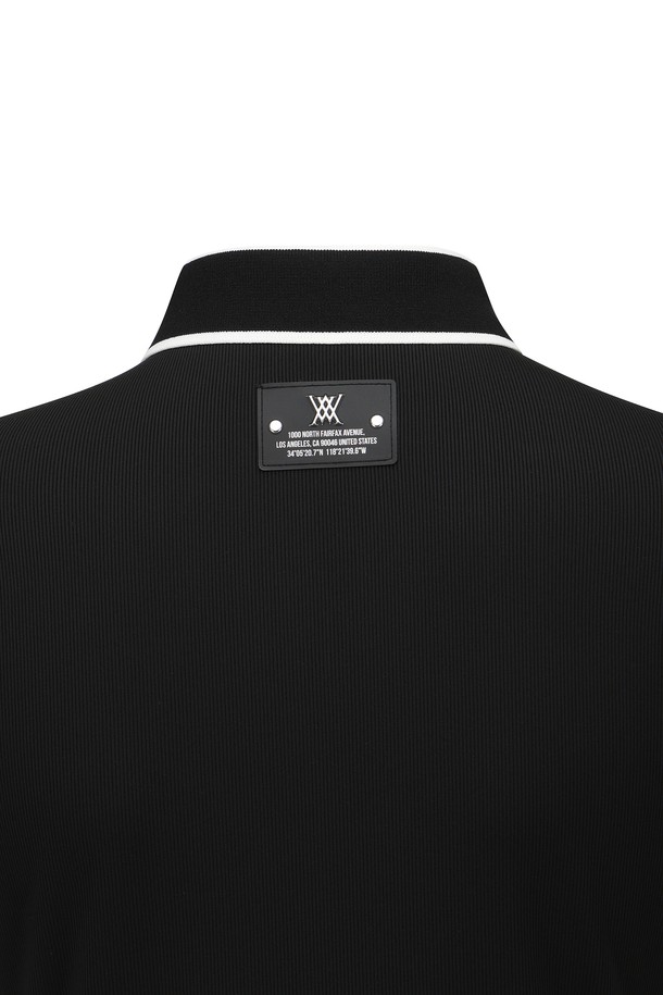 상품 슬라이드 이미지 1