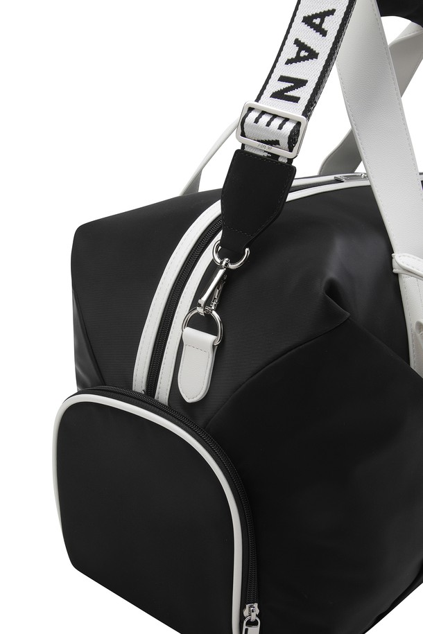 상품 슬라이드 이미지 1