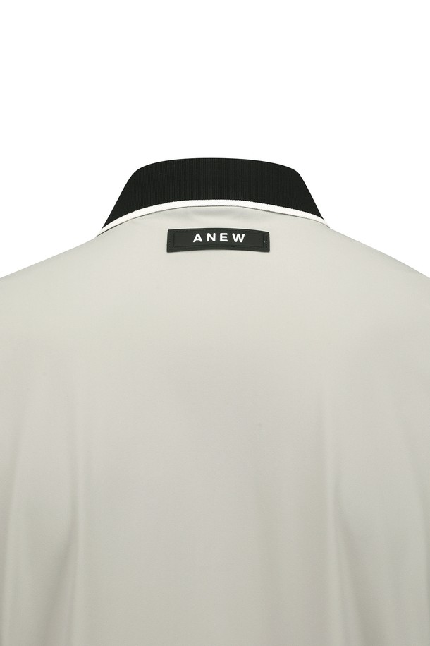 상품 슬라이드 이미지 1