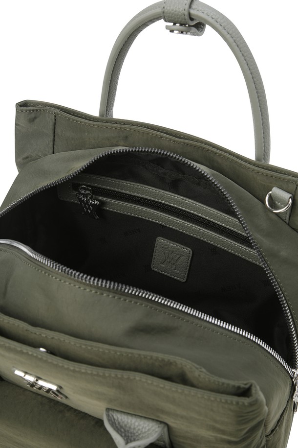 상품 슬라이드 이미지 1