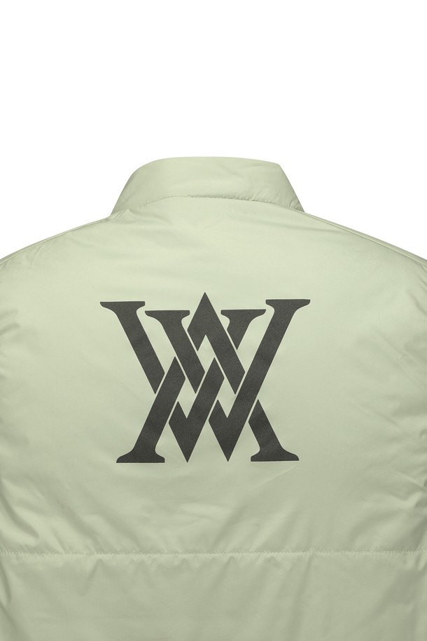 상품 슬라이드 이미지 1