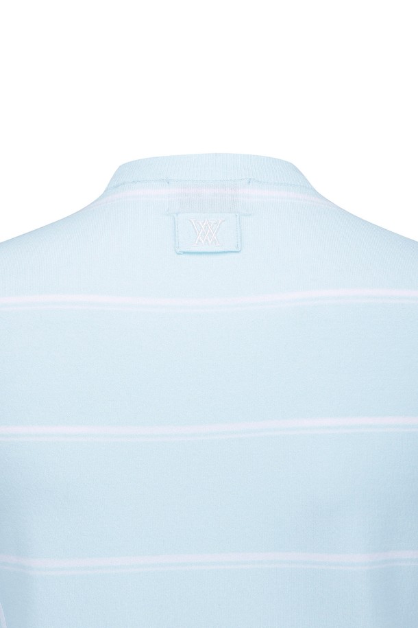 상품 슬라이드 이미지 1