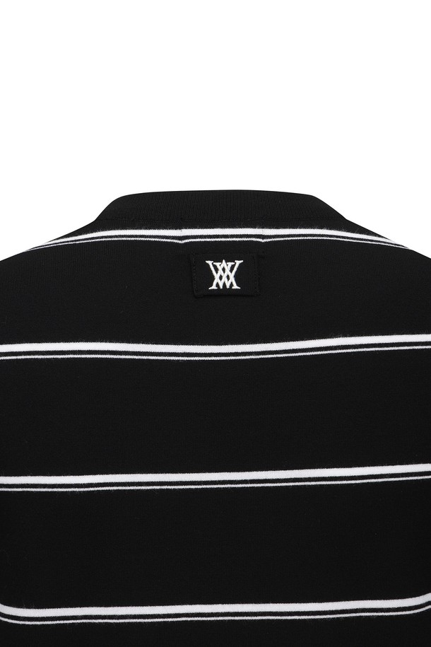 상품 슬라이드 이미지 1