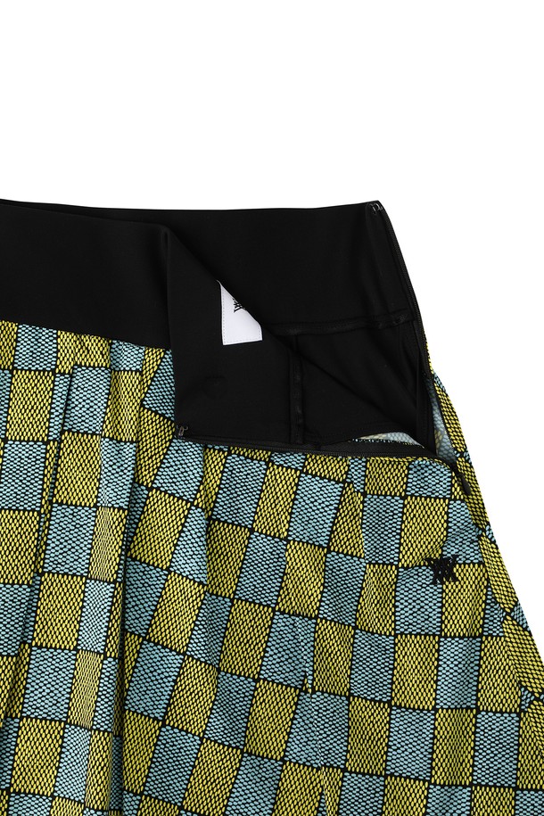 상품 슬라이드 이미지 1