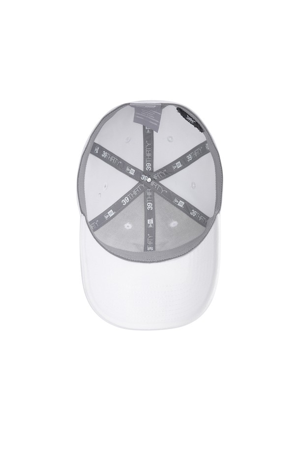 상품 슬라이드 이미지 1