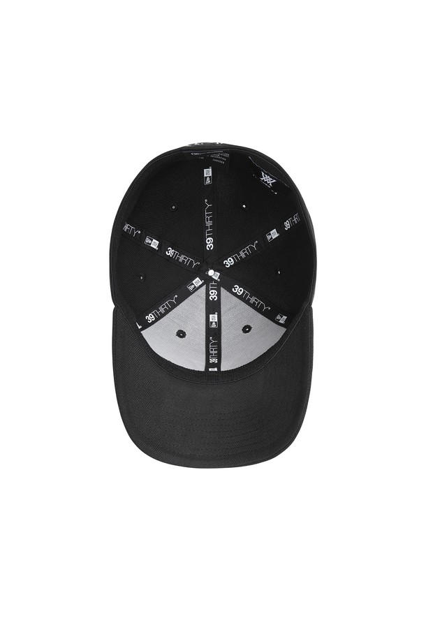 상품 슬라이드 이미지 1