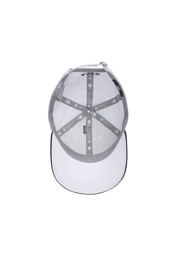 상품 슬라이드 이미지 1