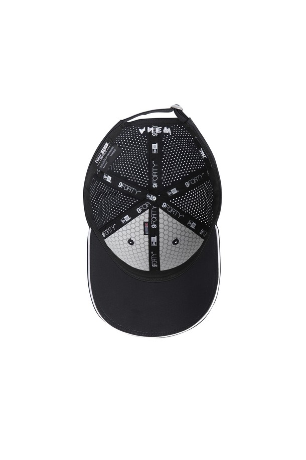 상품 슬라이드 이미지 1