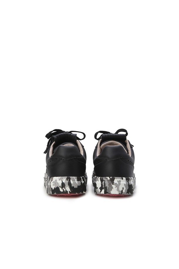 상품 슬라이드 이미지 1