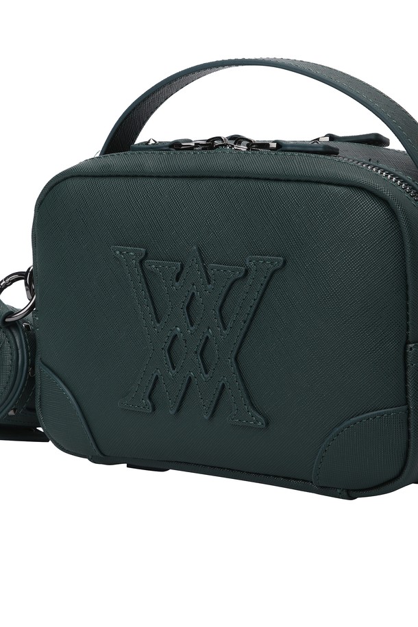 상품 슬라이드 이미지 1