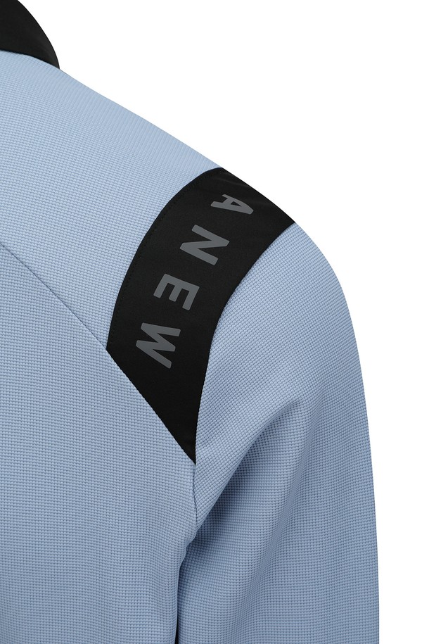 상품 슬라이드 이미지 1