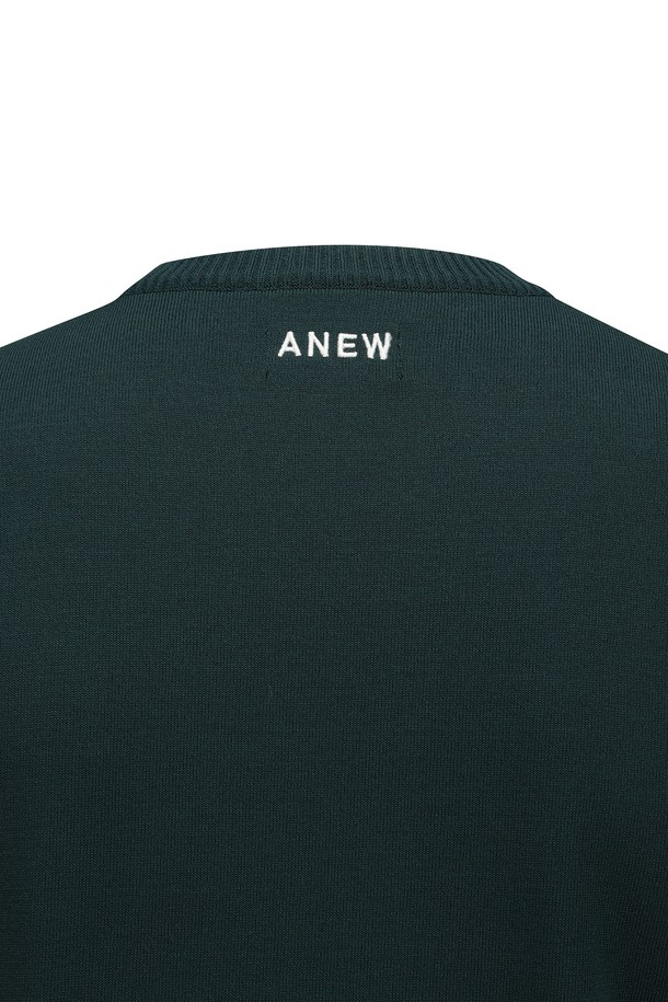 상품 슬라이드 이미지 1